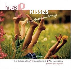 Hugs & Kisses