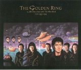 The Golden Ring Live 1983 - 1994