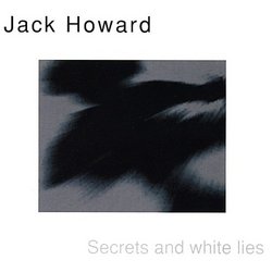 Secrets & White Lies