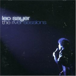 The River Sessions