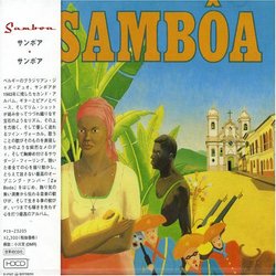 Samboa