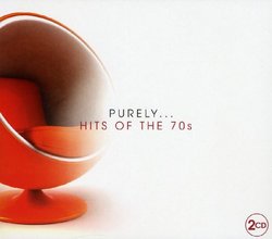 Purely Hits of the 70s