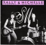 Sally & Michelle