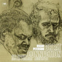 Great Connection (Reis)