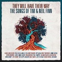 They Will Have Their Way-the Songs of Tim & Neil F