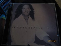 Greatest Hits [w/Bonus Christmas EP]