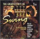 Greatest Hits of Swing