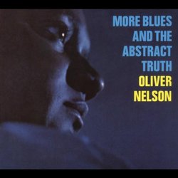 More Blues & the Abstract Truth