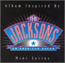 Jacksons: American Dream