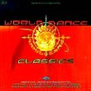 World Dance Classics