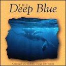 The Deep Blue