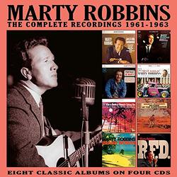 Complete Recordings: 1952-1960