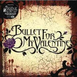 Bullet for My Valentine