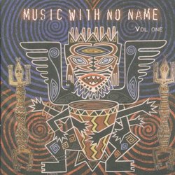 Music With No Name 1