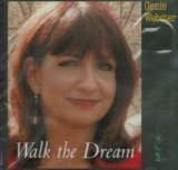 Walk the Dream