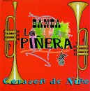 Banda La Pinera