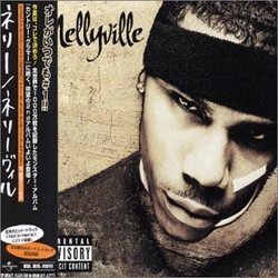 Nellyville