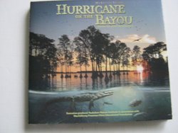 Hurricane on the Bayou - Original Motion Picture Soundtrack