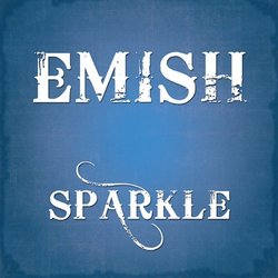 Sparkle