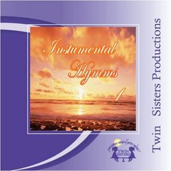 Instrumental Hymns 1