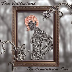 Conundrum Tree