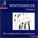 Winterreise