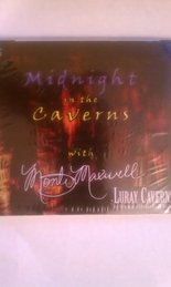 Midnight in the Caverns