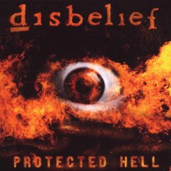 Protected Hell