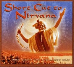 Short Cut to Nirvana