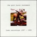Home Recordings 1997-1999