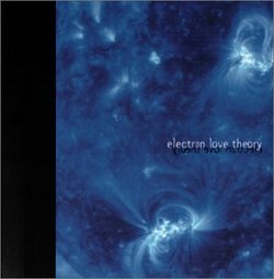 Electron Love Theory