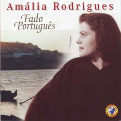 Fado Portuges