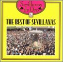 Best of Sevillanas 7