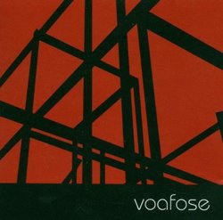 Voafose