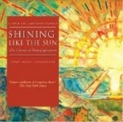 Shining Like the Son: the Best of Bob Rice