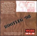 WGRD - Bootleg '98