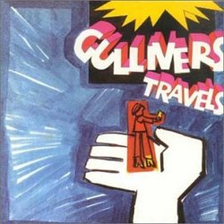 Gulliver's Travels