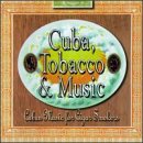 Cuba Tobacco & Music