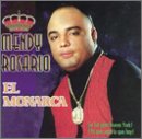 El Monarca