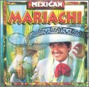 Mexican Mariachi
