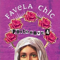 Favela Chic 4