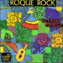 Roque Rock