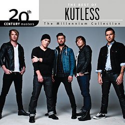 20th Century Masters - The Millennium Collection