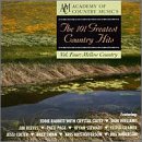 101 Greatest Country Hits, Vol. 4: Mellow Country