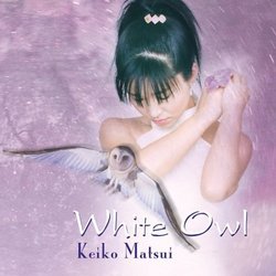 White Owl (Bonus Dvd)
