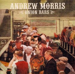 Union Bars