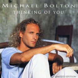 Thinking of You (Limited Edition)