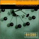 Highspotparadox