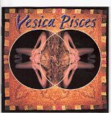 Vesica Pisces