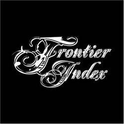 Frontier Index